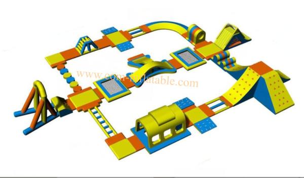 water park parts inflatable sea water park new water park aqua park aqua park equipment inflatable aqua park