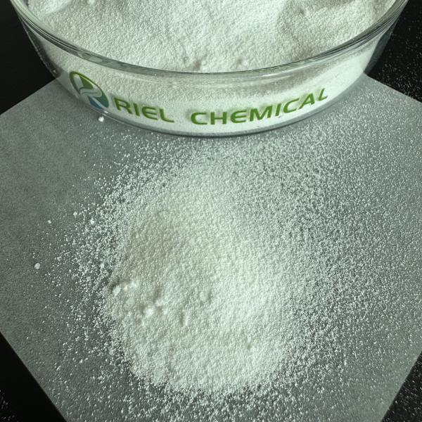 Industrial Grade Highly Purified Sodium Tripolyphosphate Powder For Water Treatment