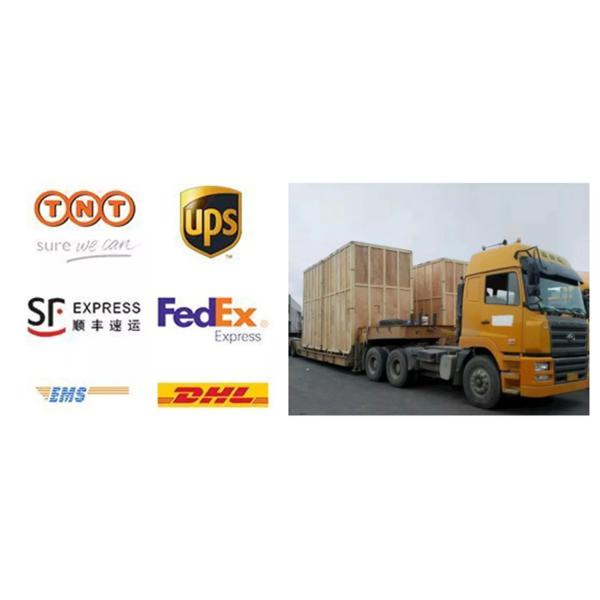 100% kevlar Braided aramid yarn ropes for glass tempering machine oven