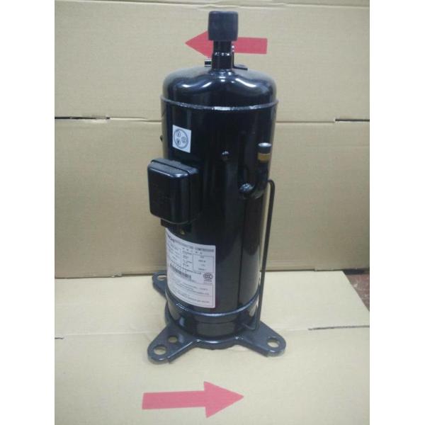R410 Refrigerant Hermetic Compressor