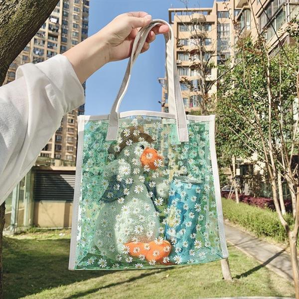 Gift Bag Size Gift Box Storage Bag Gift Bag Handbag Women Going Out Durable High-Value Packaging Bag