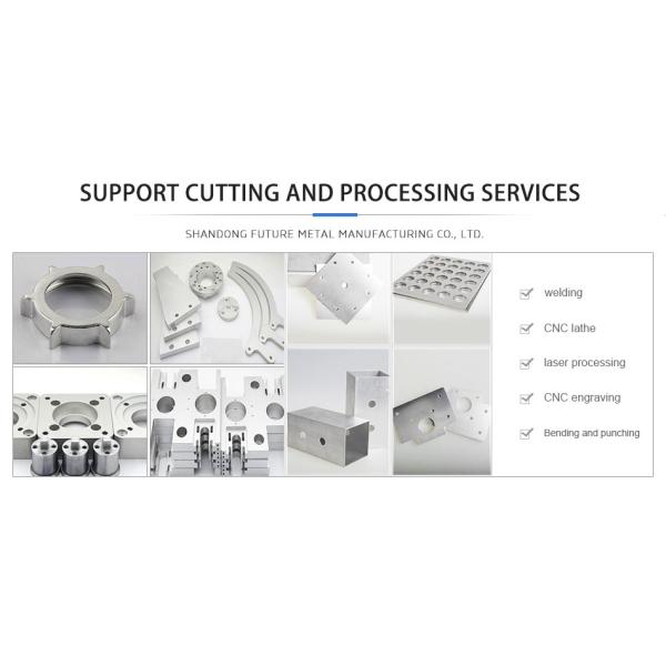 3000 Серия Алюминиевый листовой мельницы Окончание 8 мм Толщина 1060 1100 5052 5083