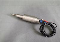 Épaisseur ultrasonique vibrante de la lame de coupure 30Khz 8mm 15mm