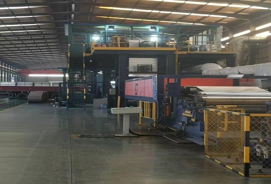 AZ60 оцинковывают катушку G400 Galvalume покрытия 1250mm Prepainted стальную