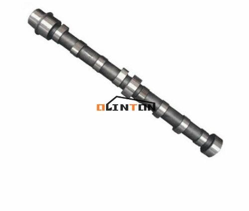 Best Choice 6204-41-1300 Camshaft for Cummins B3.3 4D95 4D95S Engine Parts Excavator