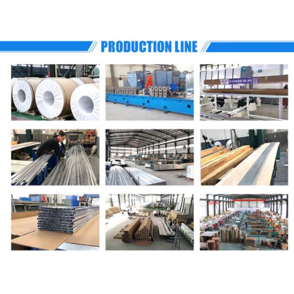 Beijing Hongtianyang Trade Co., Ltd.