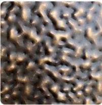 304 201Bright Hammered Mirror Pattern Stainless Steel Sheets Manufacturer In China