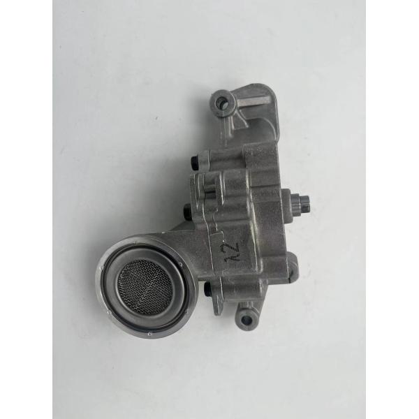 OEM21310-3CBA0 KIA Engine Parts Oil Pump The Ultimate Solution for Modern Performance