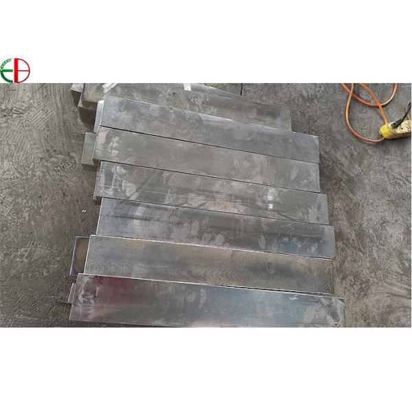 Отливка Мн13 марганца вкладышей мельницы провеса АС2074 Х1А высокая стальная