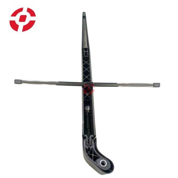 Automotive rear windshield back wiper arm and blade set for Vol vo Windshield washer wiper arm 31333470