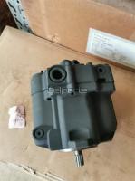 Hitachi EX55 PVK-2B-505 Excavator Main Pump For Excavator Accessories