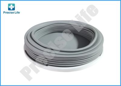 O datex-Ohmeda grita o subconjunto 1500-3378-000 para o ventilador 7000 e 7800