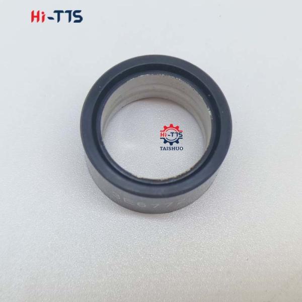 3E6772 Kit de joystick de joystick de l'excavateur