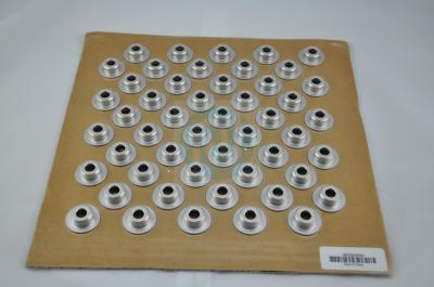 Pièces de coupe Gerber 20505000 Meule abrasive 80 grains S-91/S-93-7/S7200
