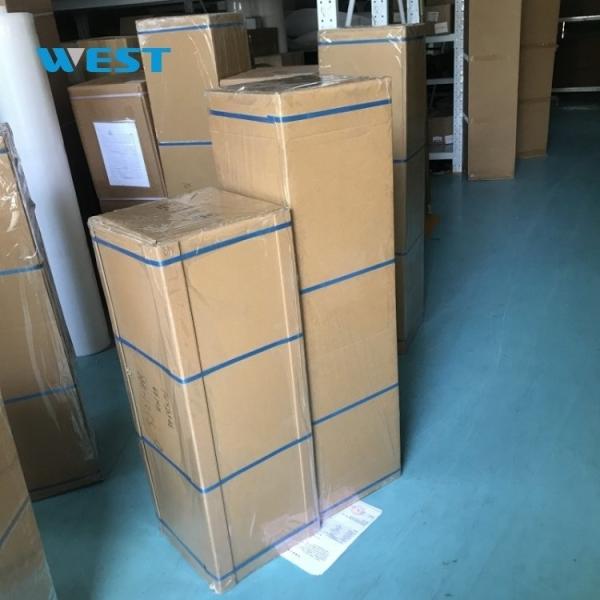 Película PDLC inteligente de protección de privacidad gris oscuro para ventanas residenciales