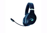 auriculares de 20Hz Bluetooth sobre a compatibilidade 400mAh larga principal