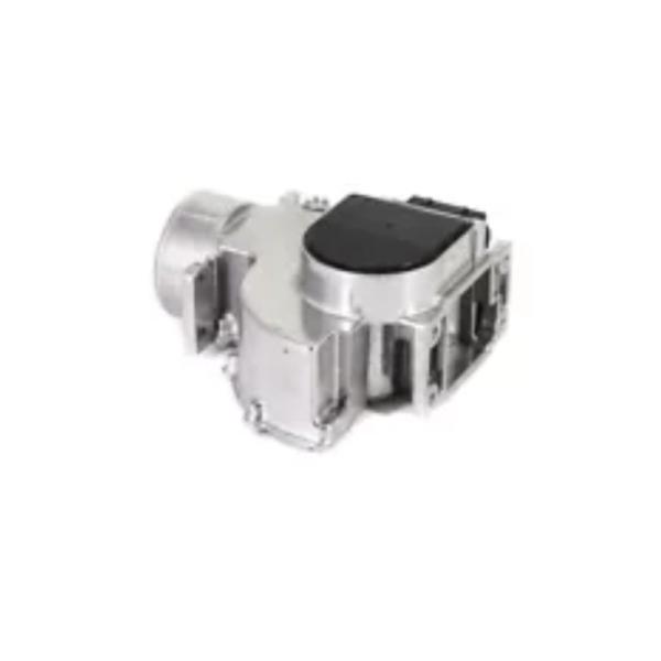 FOR 1989-95 T-O-Y-O-T-A PICK UP 4RUNNER V6 3.0L 3VZ-2225065010 MASS AIR FLOW SENSOR
