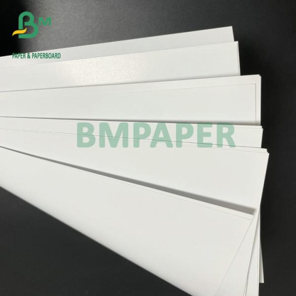 28'' x 40'' & 25'' x 38'' Glossy Finish C2S Cover 80# 100# For Printing Coupons