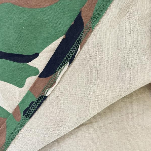 Проницательная чистоволокнистая футболка для мужчин и женщин короткорукавная тренировочная футболка