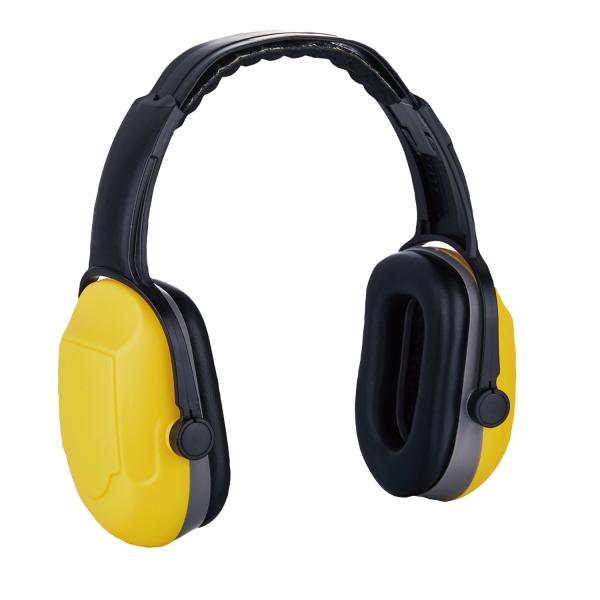 EM115 Pads de espuma suave resistente a impactos