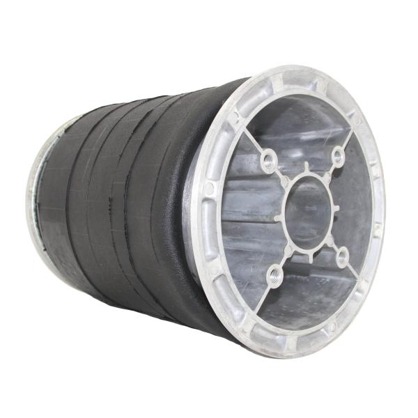 Воздушная подушка MLF9025 Goodyear 1R13 лепестка завальцовки весны воздуха тележки W01-358-9580 - 118