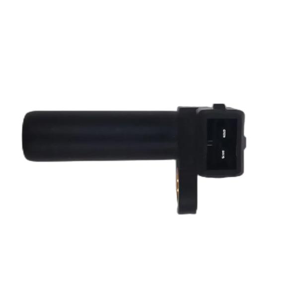 JLG 7024565 Speed Sensor Original JLG Parts for Construction Works