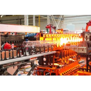 Cangzhou Yinuo Glass Products Co., Ltd.