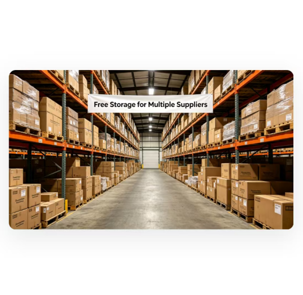 Air Freight Shipping To Malaysia DDP Door To Door Logistics Service For General Goods