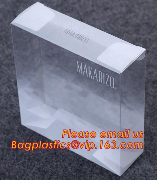 round shape plastic clear box, plastic round box/printing cylinder box/round tube box with lid