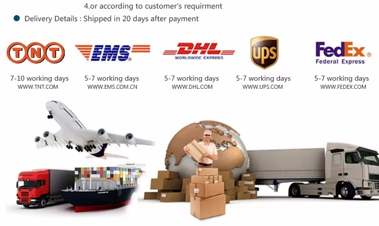 20 & 24 Inch Metal Hanging Bar Wardrobe Moving Brackets for Enhanced Organization