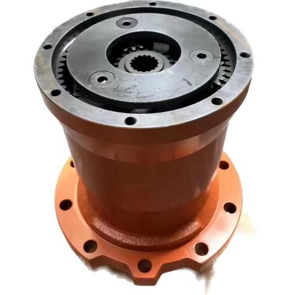 Коробка передач качания 9118328 экскаваторов для оленей 190E Хитачи EX60-3 Jonh