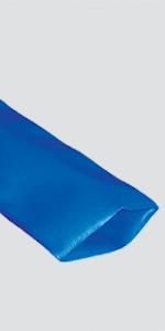 Water Irrigation Lay Flat Hose Fittings  Discharge Hose Aluminum Pin Lug Fittings Construction, Agriculture, Irrigation