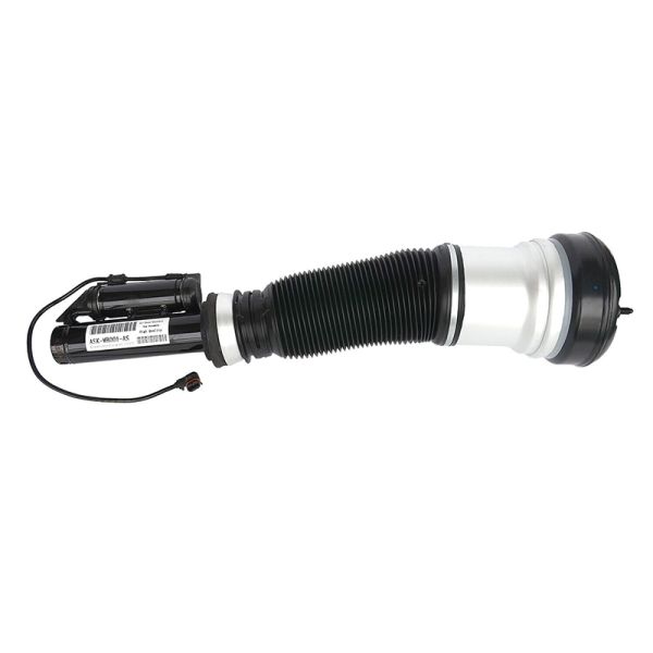 New Condition Front Shock Absorber Assembly for Mercedes-Benz S- Class W220 2203202438 2203205113