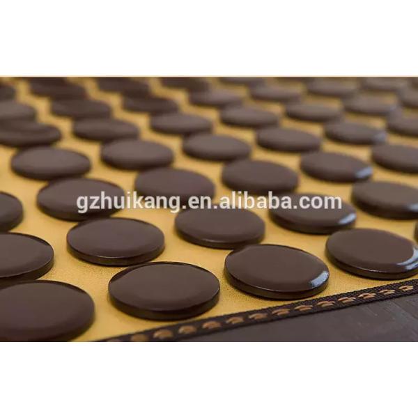 110V-240V Large Far Infrared Sauna Dome 180pcs Germanium Tourmaline Jade Stone