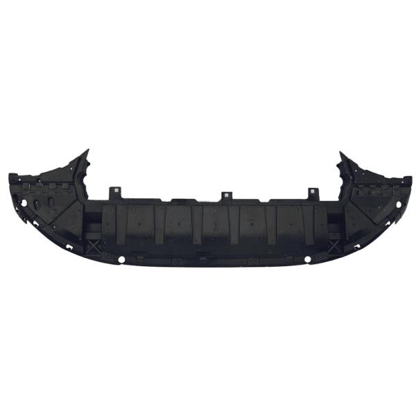 Womala Bumper Air Deflector 32227198 para estabilidade S90 V90