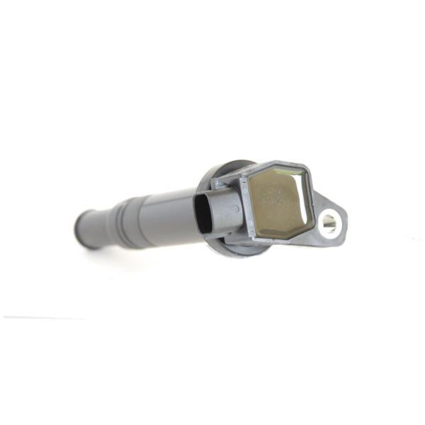 Electrical Hyundai Ignition Coil Auto Aftermarket Accessories OEM 27301-3E400