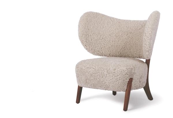 Workshop Single Seater Sleeper Couch , Multifunctional High Back Single Seater Sofa