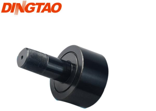 85698000 DT GT1000 Spare Parts Bearing Eccentric W Slot DT GTXL Cutting Parts