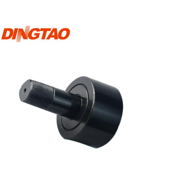 Suit For DT GTXL Cutter Parts GT1000 Parts 85698000 Bearing Eccentric W Slot