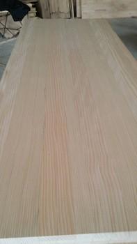 NA Regional Feature Pine Wood Blanks for Crafts Affordable and Durable