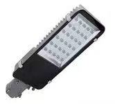 China Solar Street Light, China Solar Street lamp Solar system Solar Street Light Solar energy lamp Solar lighting pole