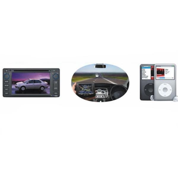 10,1-дюймовый TFT LCD емкостный сенсорный экран LVDS рекламный дисплей HDMI экран Ips