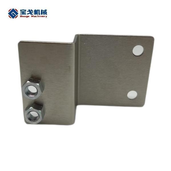 RoHS Certified 99.99% Copper Bus Bar Tin Plating for Electronic Systems Customization
