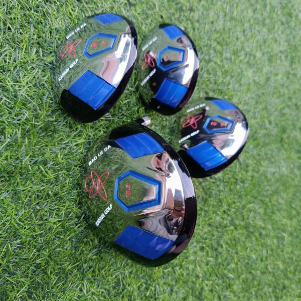 golf driver , golf club driver , golf head ,  golf drivers ,  titanium golf driver