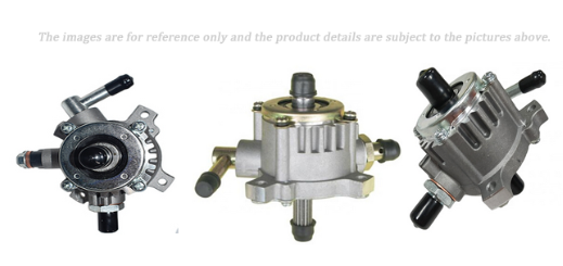 ракета -носитель Тойота Hilux KUN15 KUN25 1KD 2KD 44610-0K040 6A280 тормоза 44610-0K230