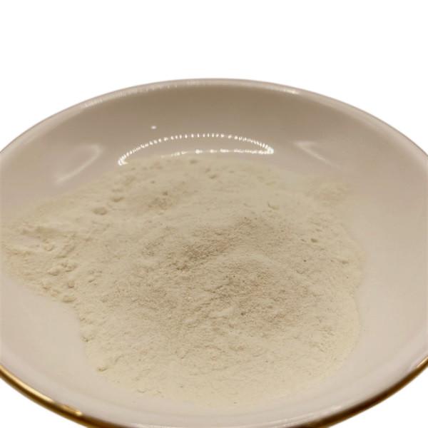 AminoMo Water Solubility Chelated Amino Acid Amino Acid 25% Mo 10%