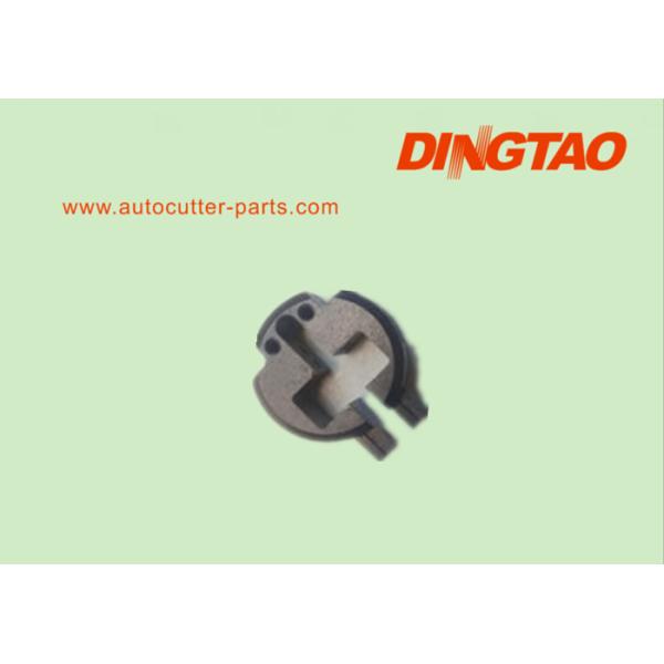 GT7250 Cutter Spare Parts Suit S7200 Cutter 59137000 54685002 73447001