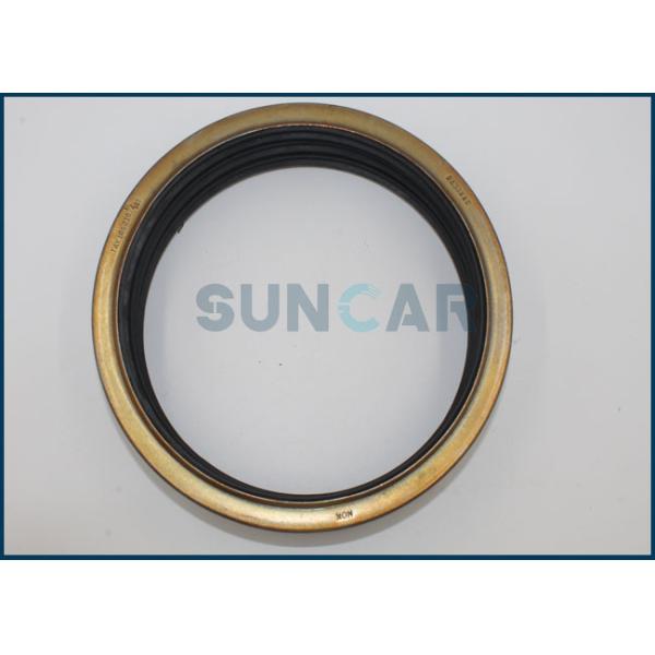 уплотнение масла 4203792 4281000 для масла запечатывания прибора EX400-1 качания ХИТАЧИ