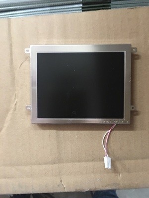 LG 4Inch Industrial LCD Display with 320*240 Pixels Resolution and 450cd/m2 Brightness
