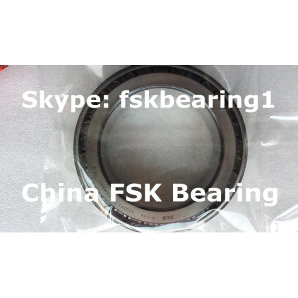 Drive Axle Bearing TR131305 Car Engines Bearing 65mm x 130mm x 52mm